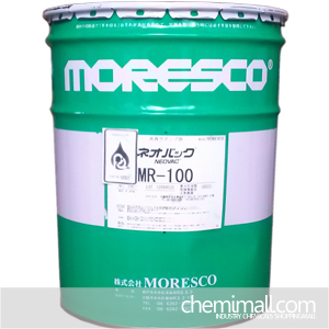 NEOVAC 진공오일 MR-100 (20L) 210,000원