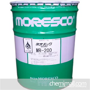 NEOVAC 진공오일 MR-200 (20L) 210,000원