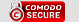 SSL Certificates